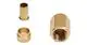 Vaillant-SAE-Schraubverbinder-1-2-Zoll-10-St--fuer-climaVAIR-aroTHERM-Split-0020252880 gallery number 1